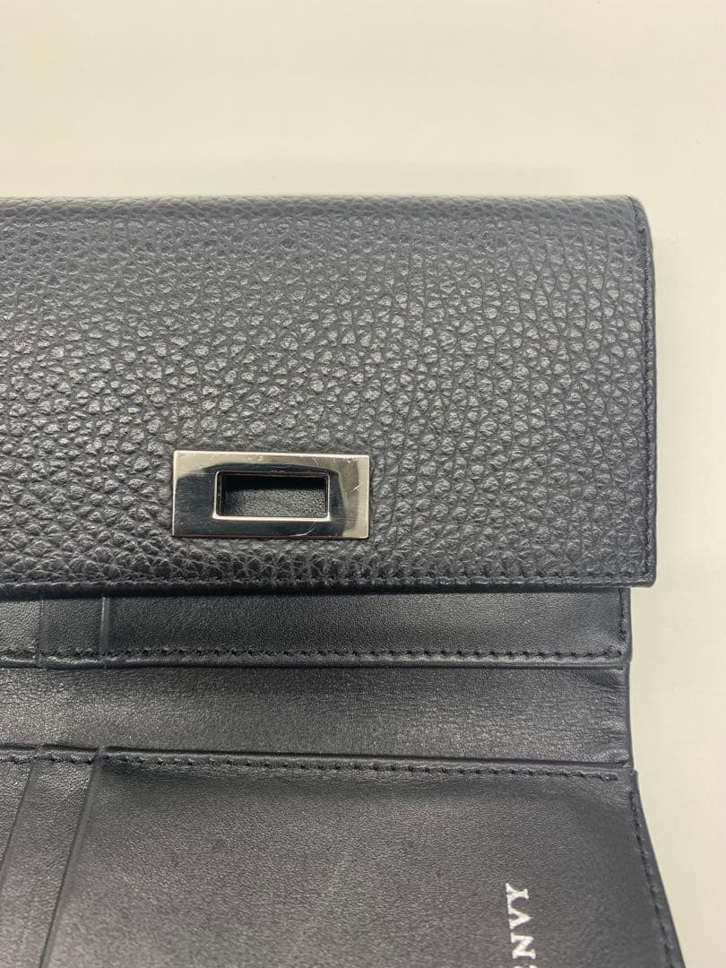 EUROKENVY 三つ折り財布