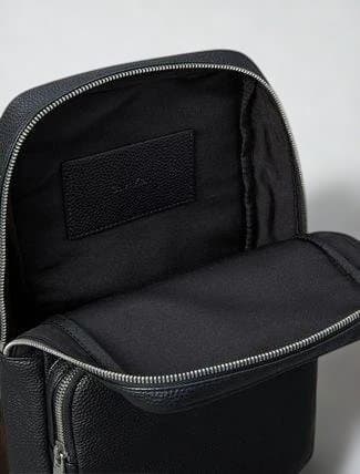   オールデイ スリングバッグ ショルダー