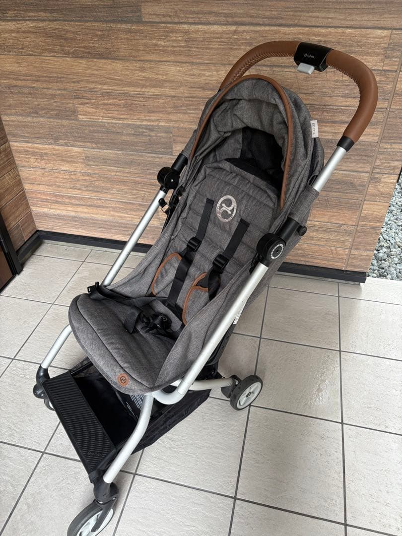 AI！説明書付！サイベックス イージーS イージーエス dadway