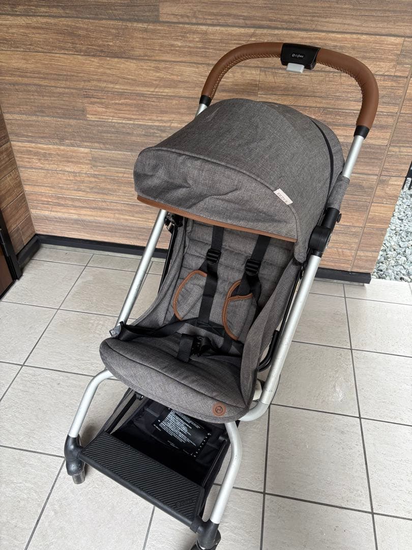 AI！説明書付！サイベックス イージーS イージーエス dadway