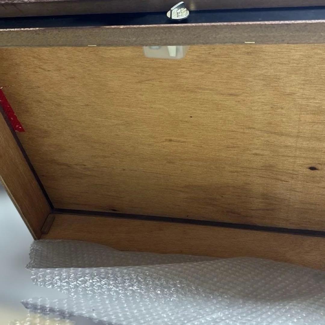 ⚫︎おひなさま/雛人形　セット