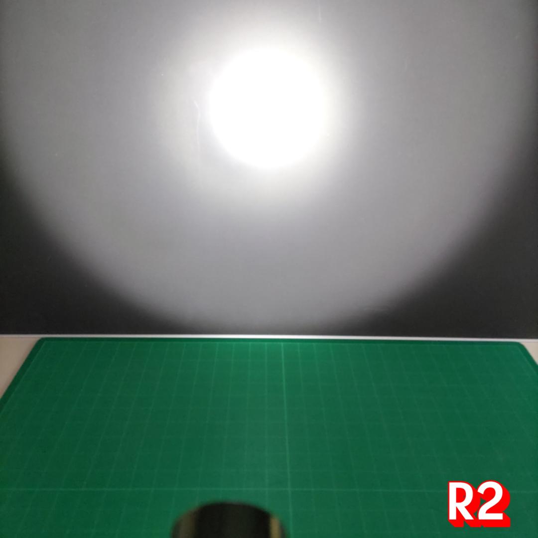 【絶盤美品】SureFire 9Ｚ コンバットライト　 予備LEDバルブ付