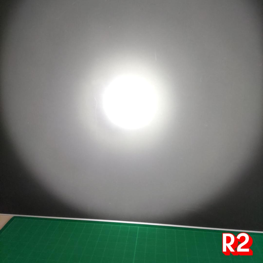 【絶盤美品】SureFire 9Ｚ コンバットライト　 予備LEDバルブ付