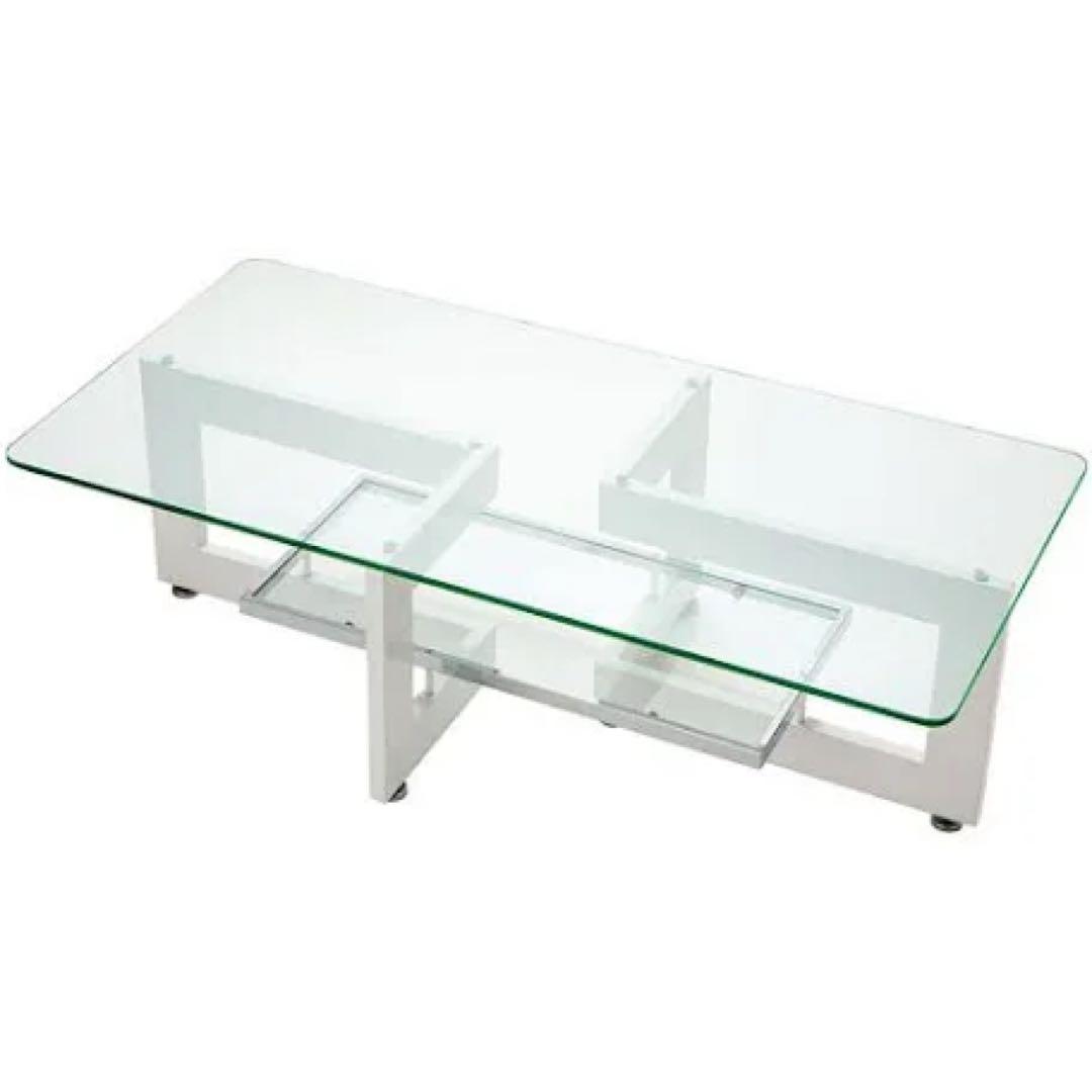 大塚家具 センターテーブルYG-63