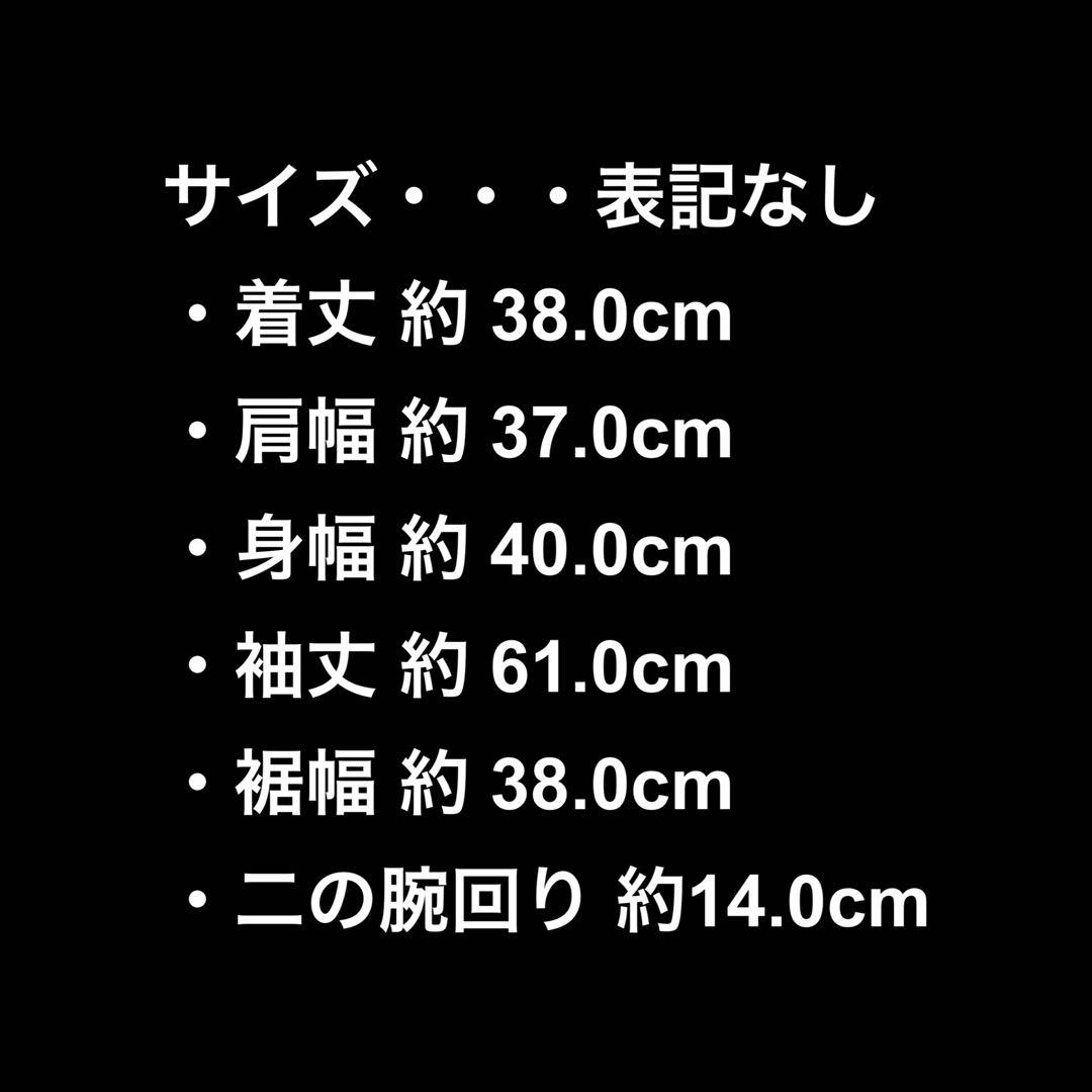 エリザベッタフランキ イタリア製 ラムレザージャケット レーザーカット 羊革