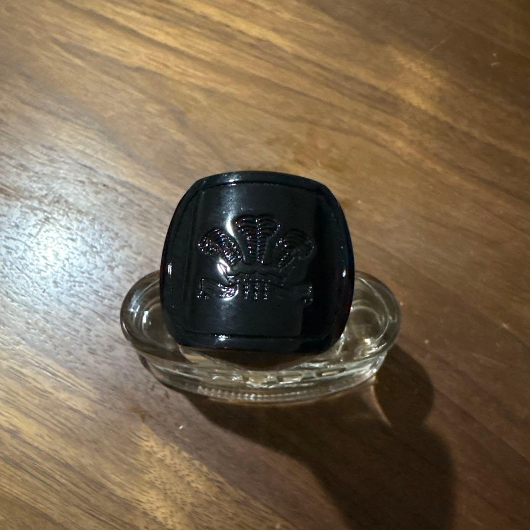 『極美品』CREED AVENTUS 30ML