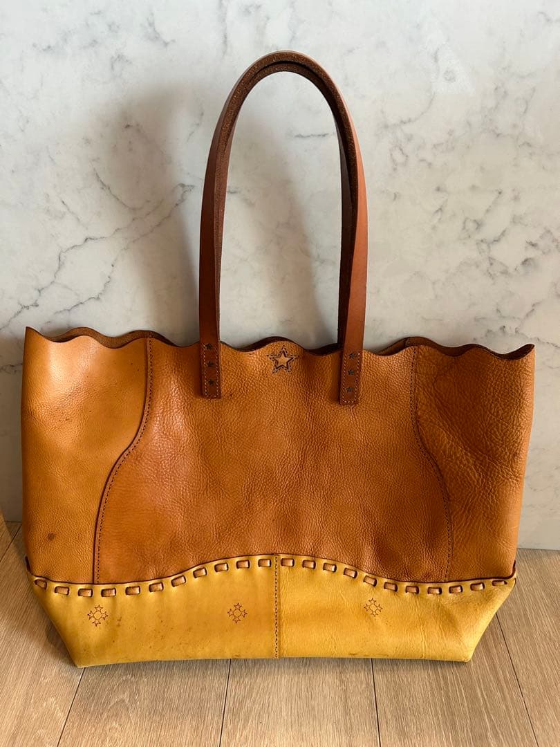 OJAGA DESIGN オジャガデザイン