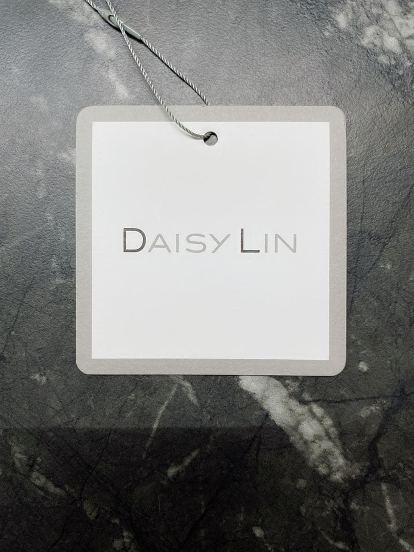 近年★タグ付き未使用★FOXEY/フォクシー スカート スイングスイング40