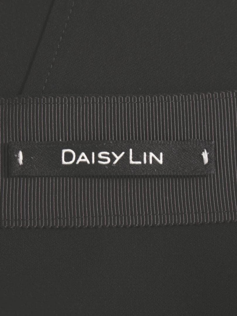 近年★タグ付き未使用★FOXEY/フォクシー スカート スイングスイング40