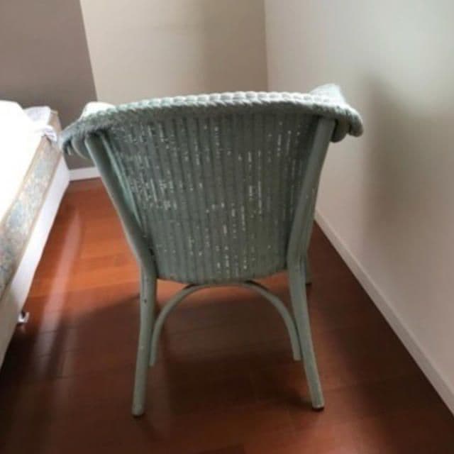 人気 ロイドルームチェア