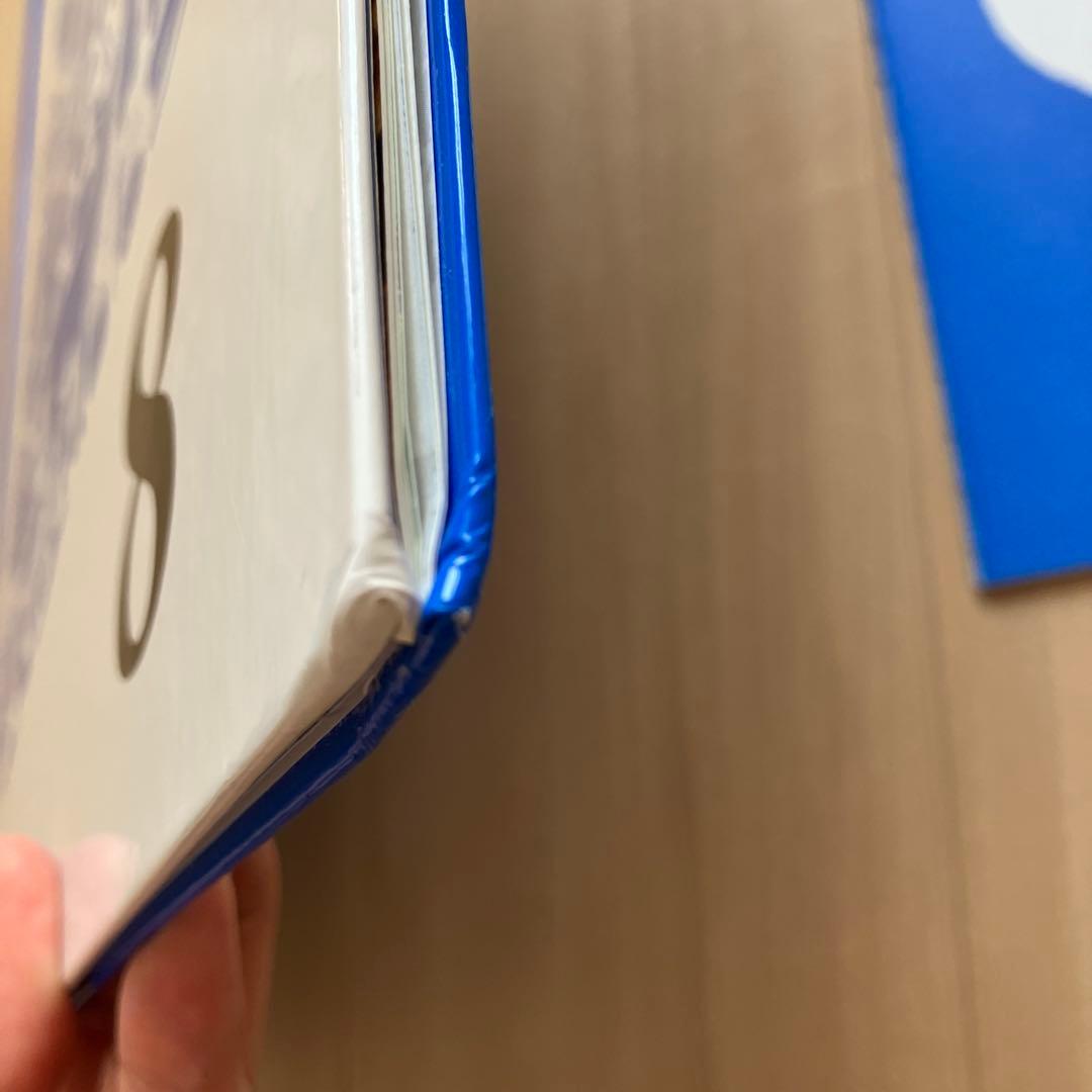 いきものづくし ものづくし【福音館書店】大判絵本・図鑑 9冊セット