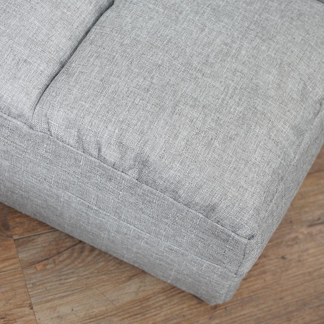 送料無料【新品】省スペース ソファベッド アウトレット