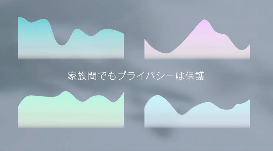 新品　Smart Bath Mat 体組成計モデル