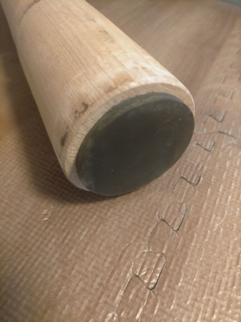 ルイスビルスラッガー PRIME 86cm バット