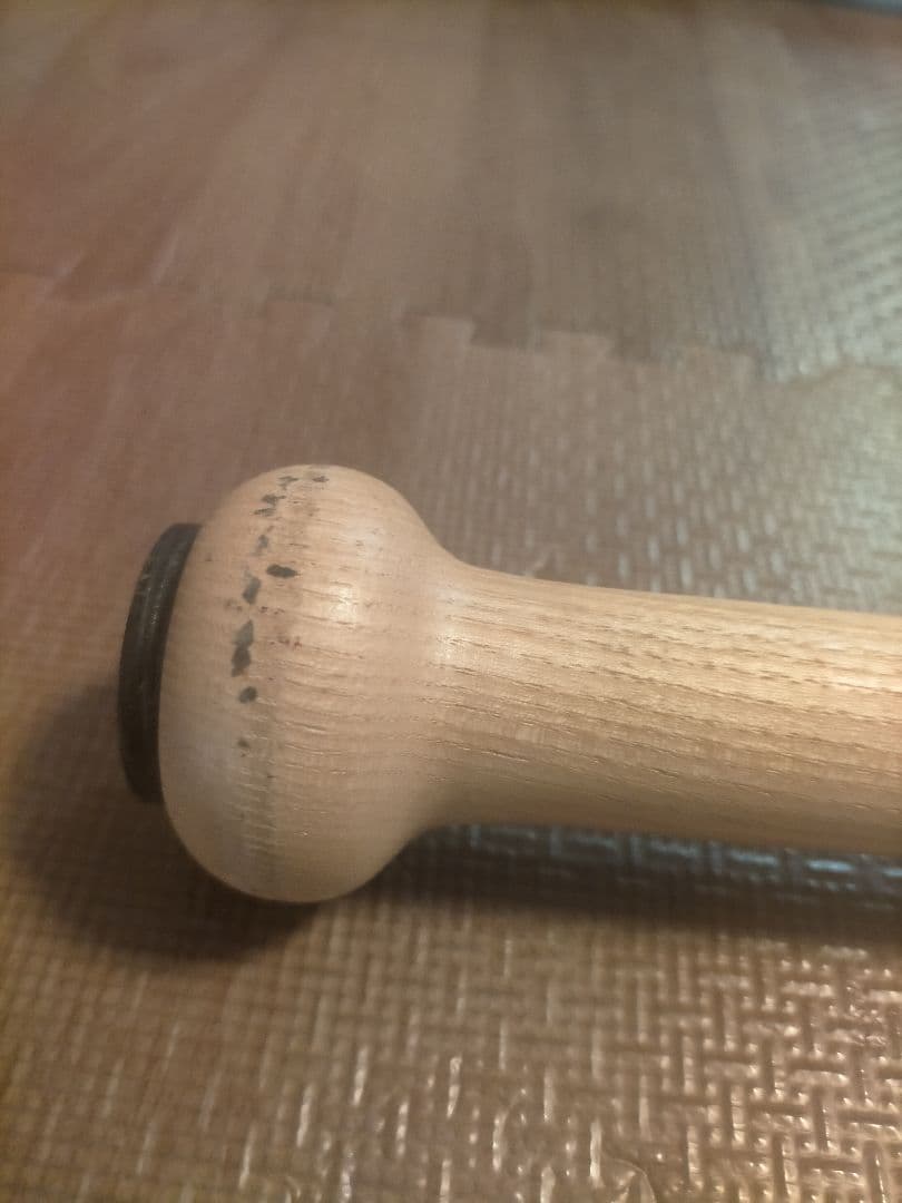 ルイスビルスラッガー PRIME 86cm バット