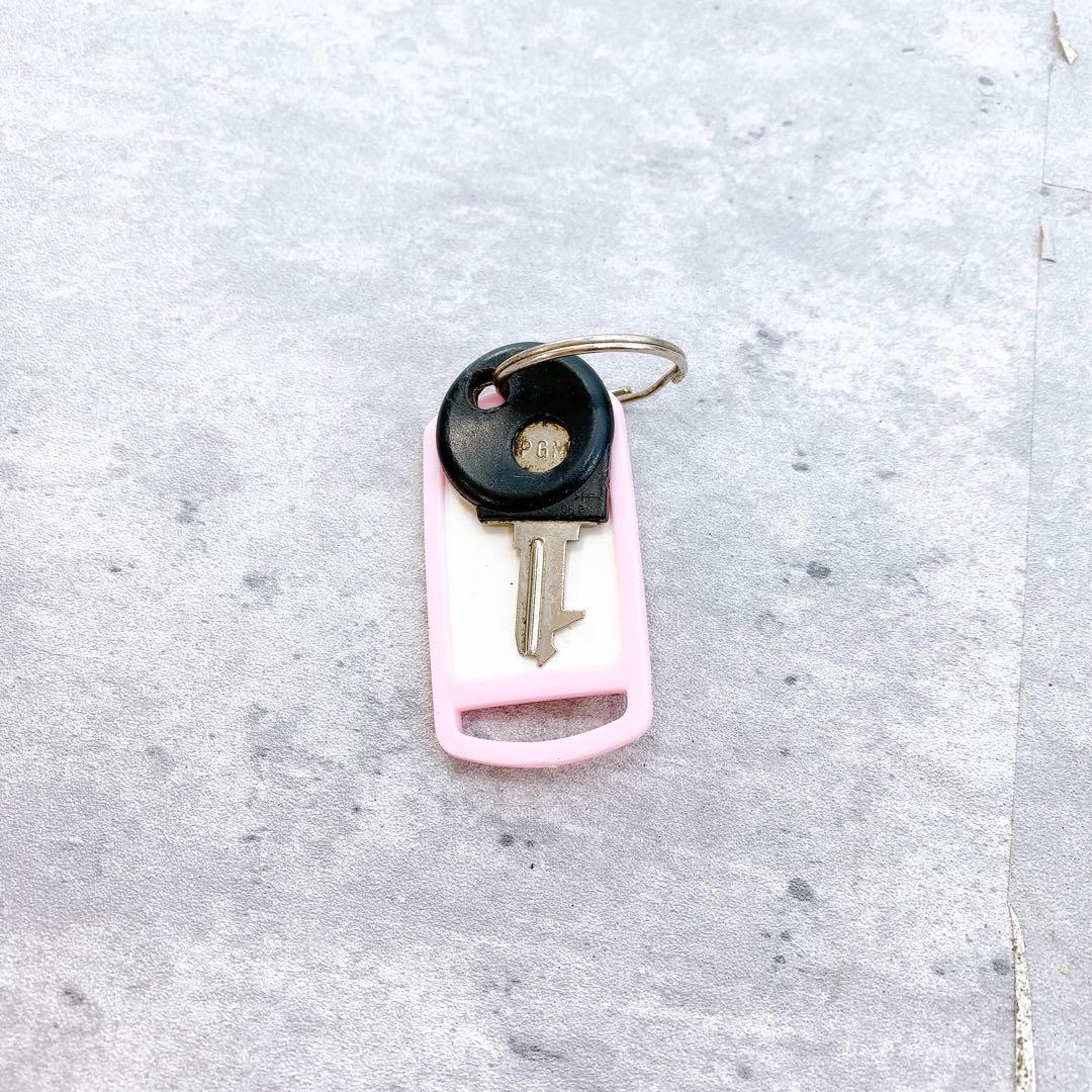 CASIO カシオTK-110 レジスター