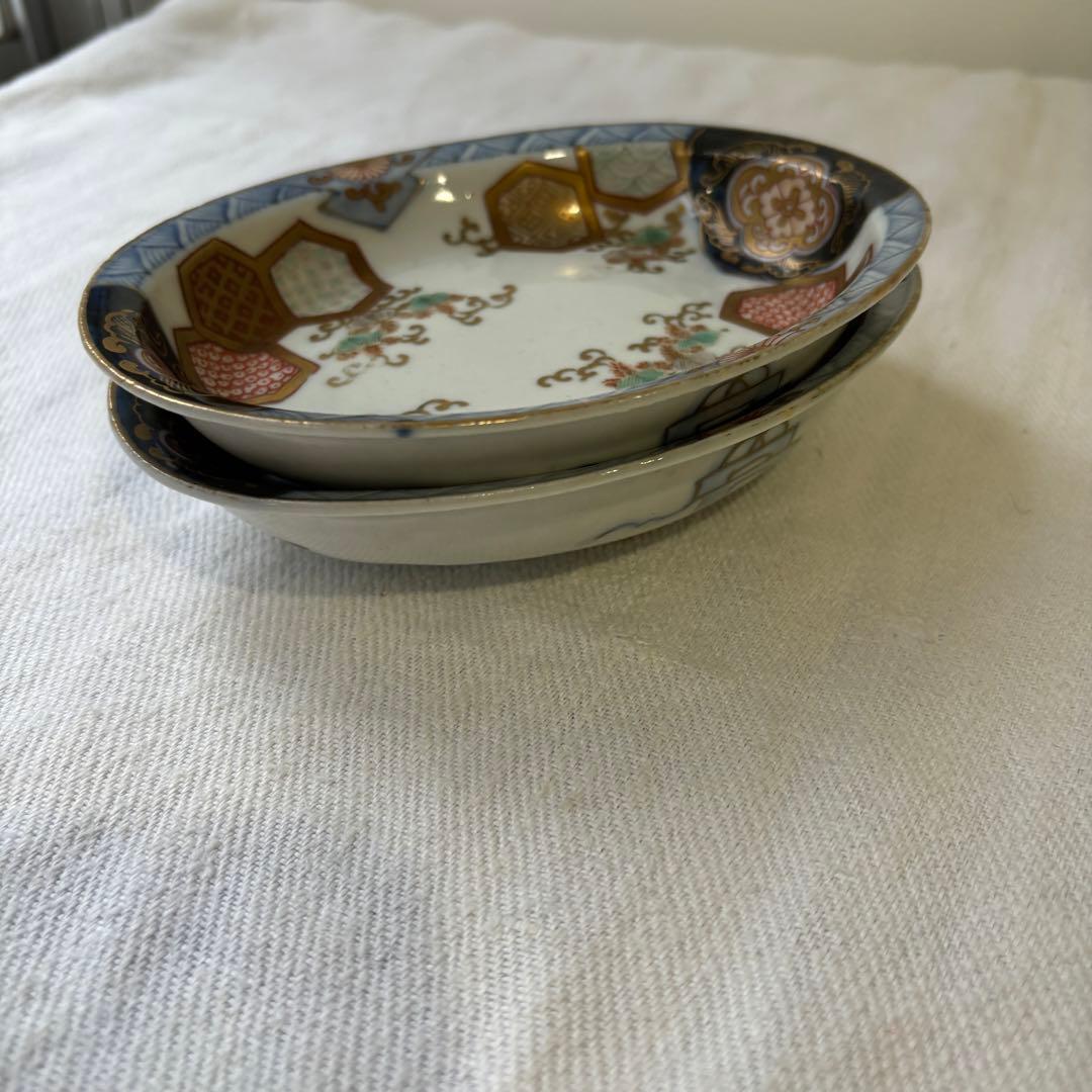 ＊Cotton Candy＊様　2枚おまとめ