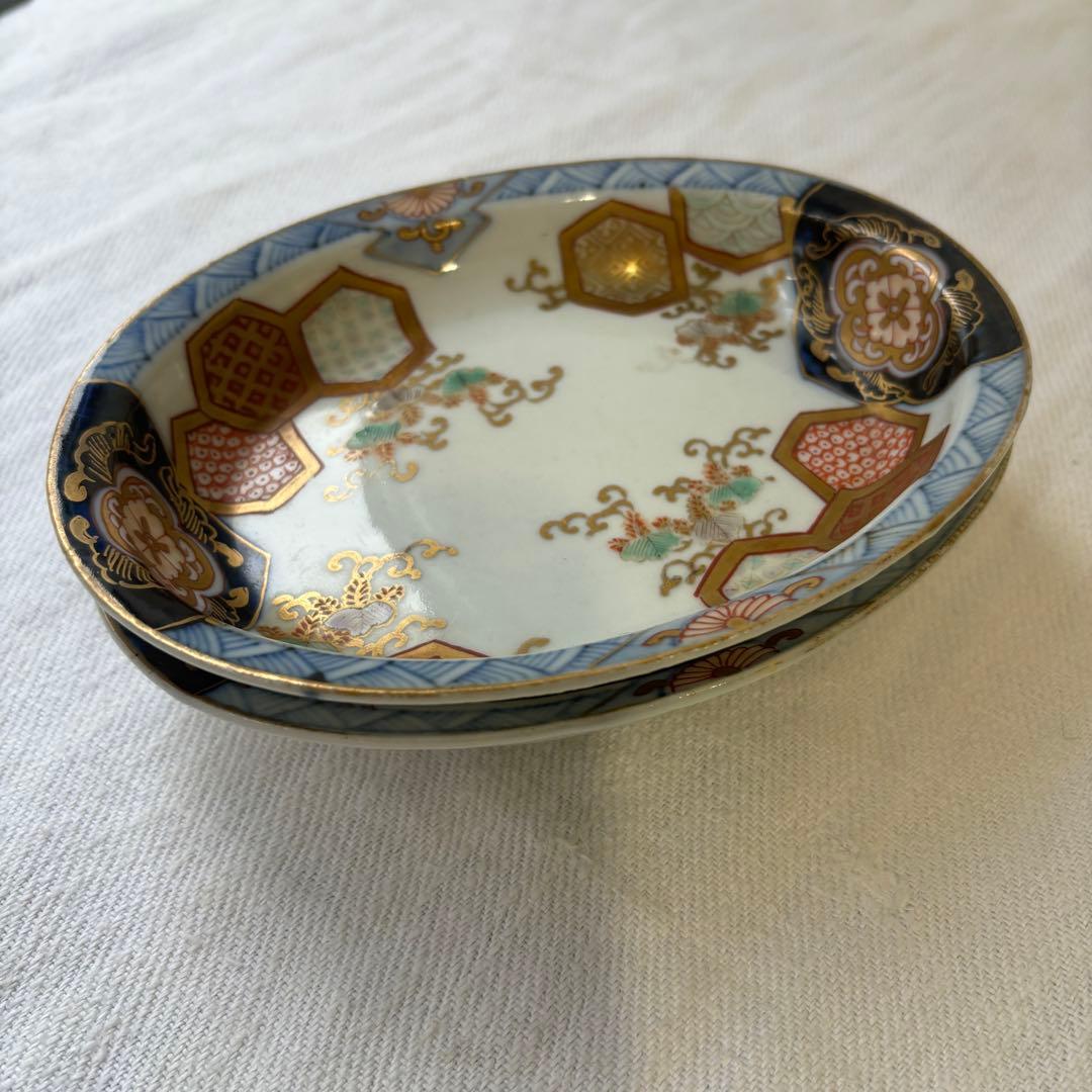 ＊Cotton Candy＊様　2枚おまとめ