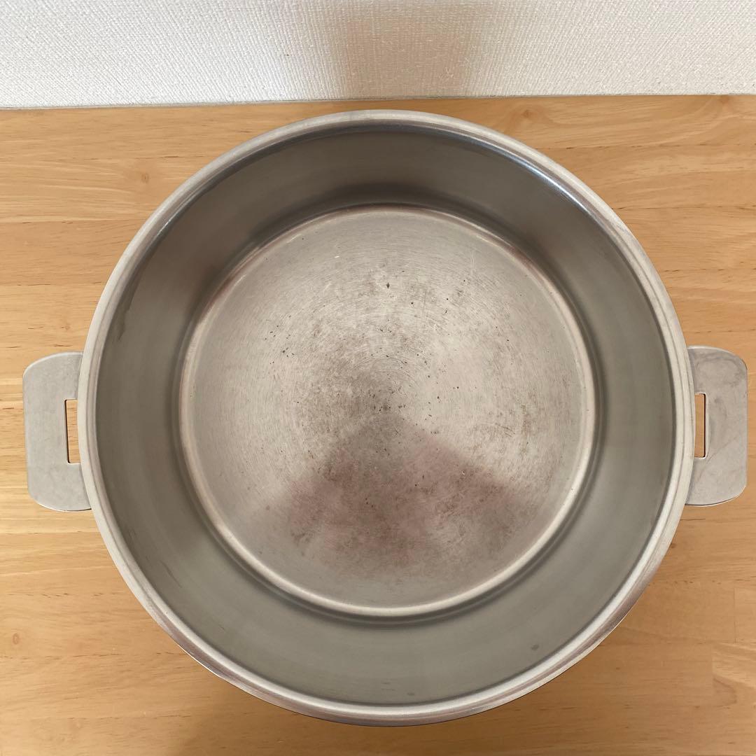 CRISTEL クリステル 22cm