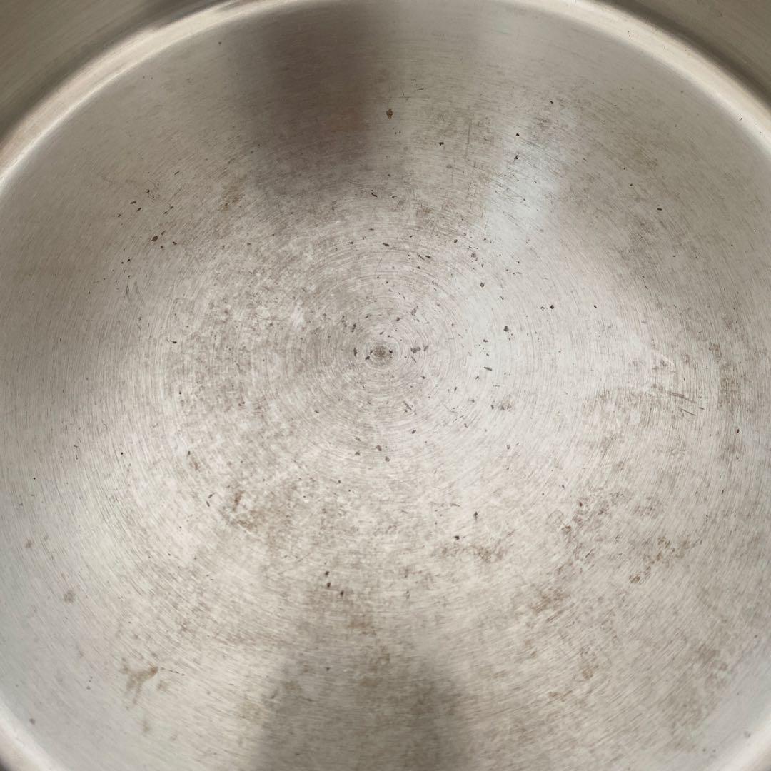 CRISTEL クリステル 22cm