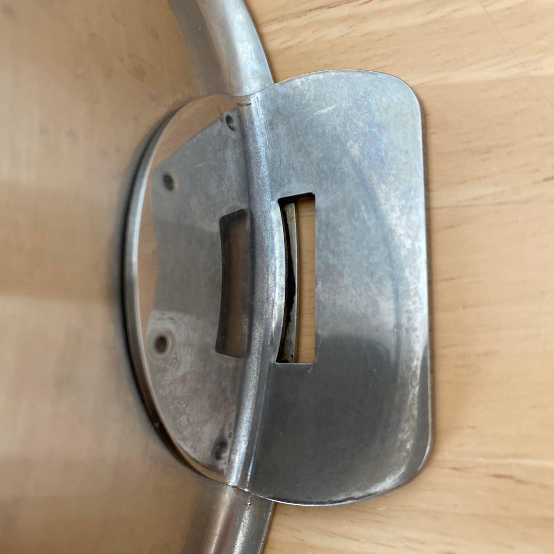 CRISTEL クリステル 22cm