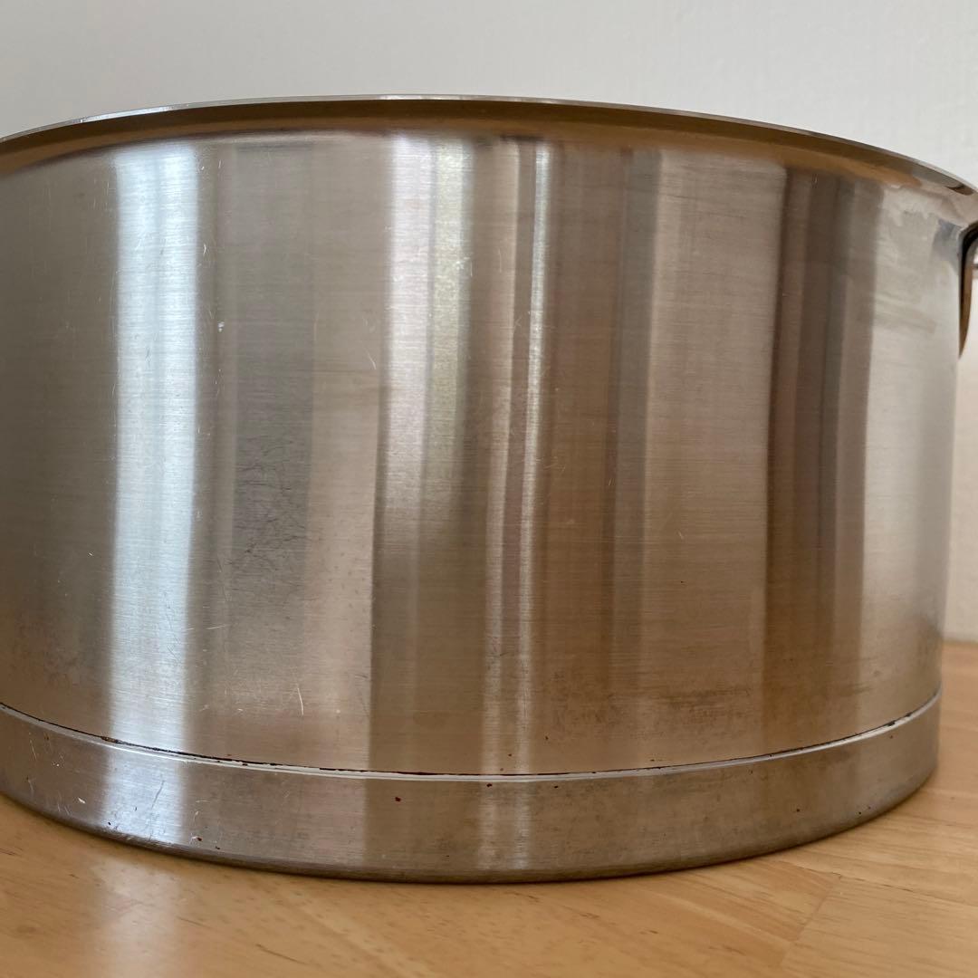 CRISTEL クリステル 22cm