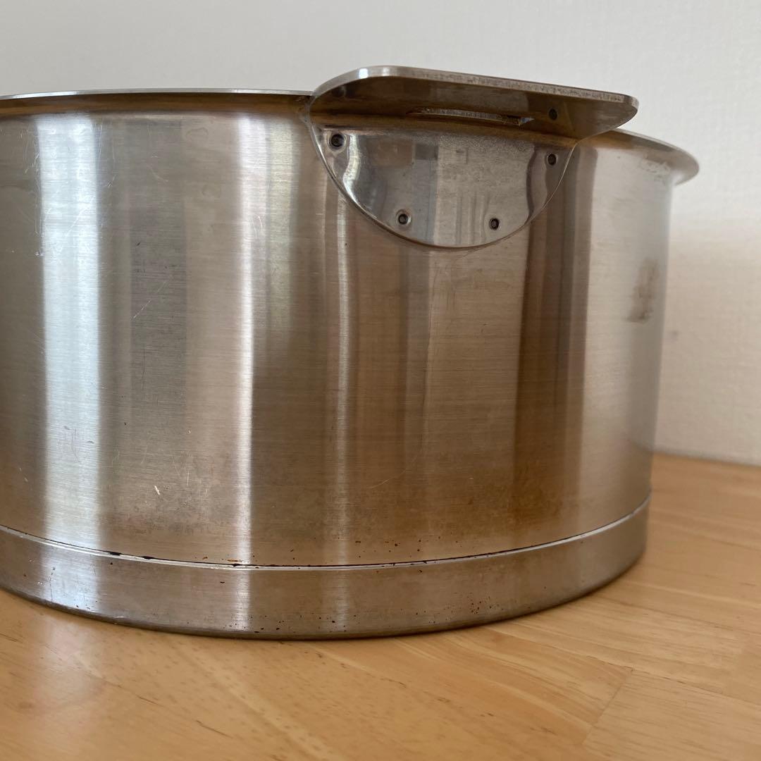 CRISTEL クリステル 22cm