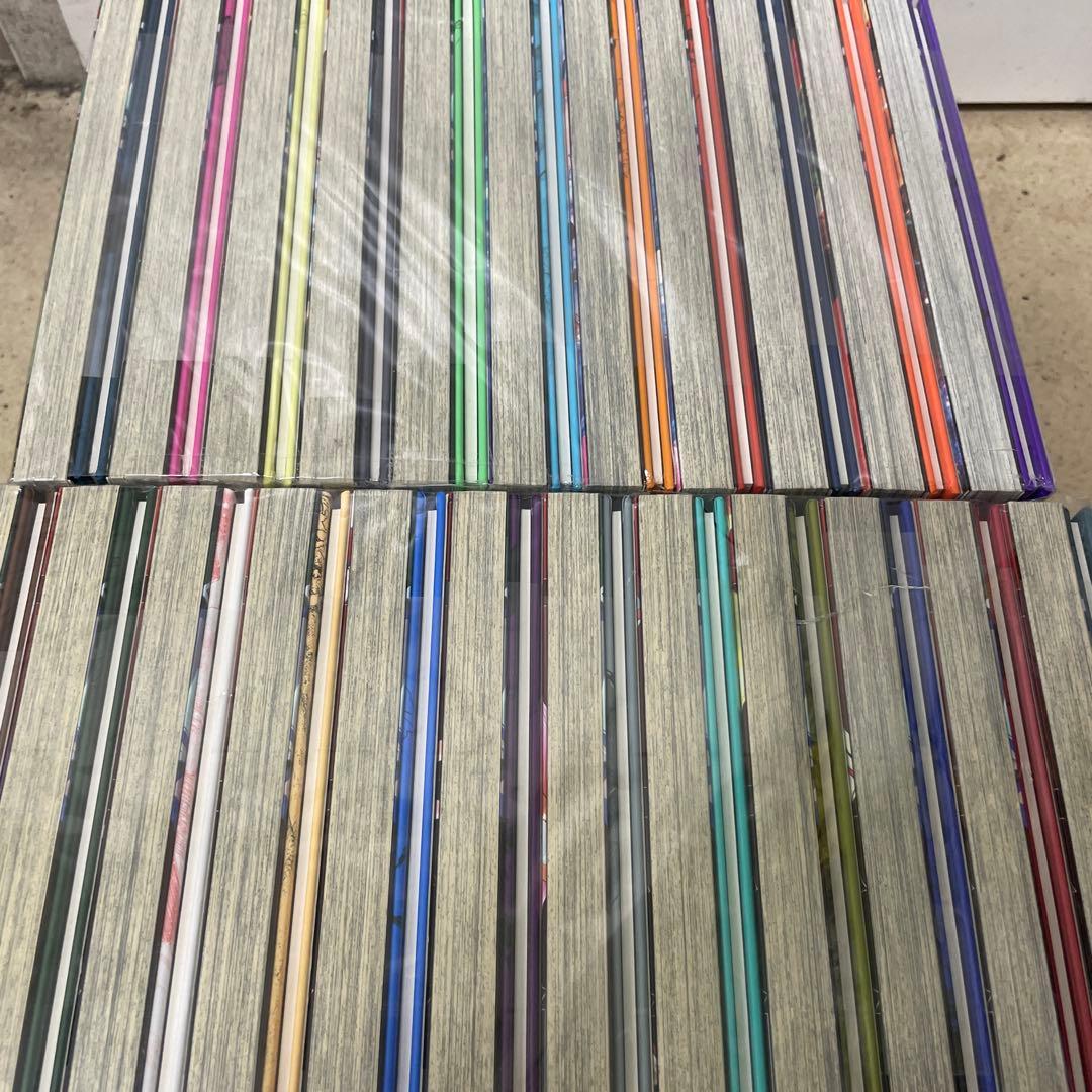 シャングリラフロンティア　エキスパンションパス　特装版　全巻