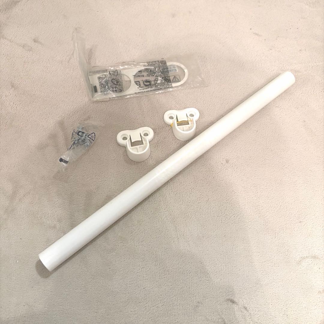 1/24迄【IKEA】PAX/GRIMO クローゼット.ワードローブ 収納ケース