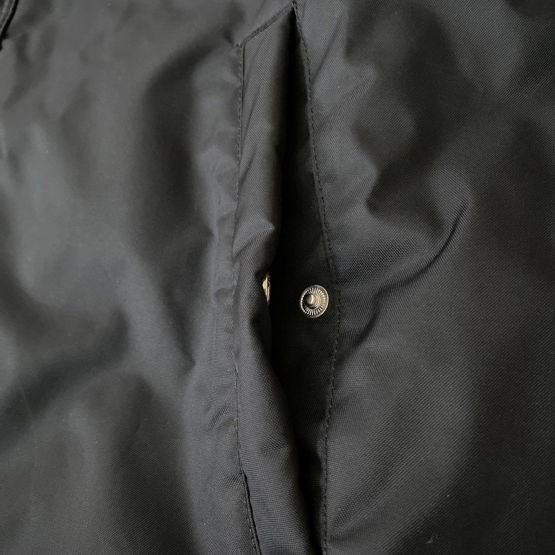 ☆アディダスオリジナルス　ベンチコート☆