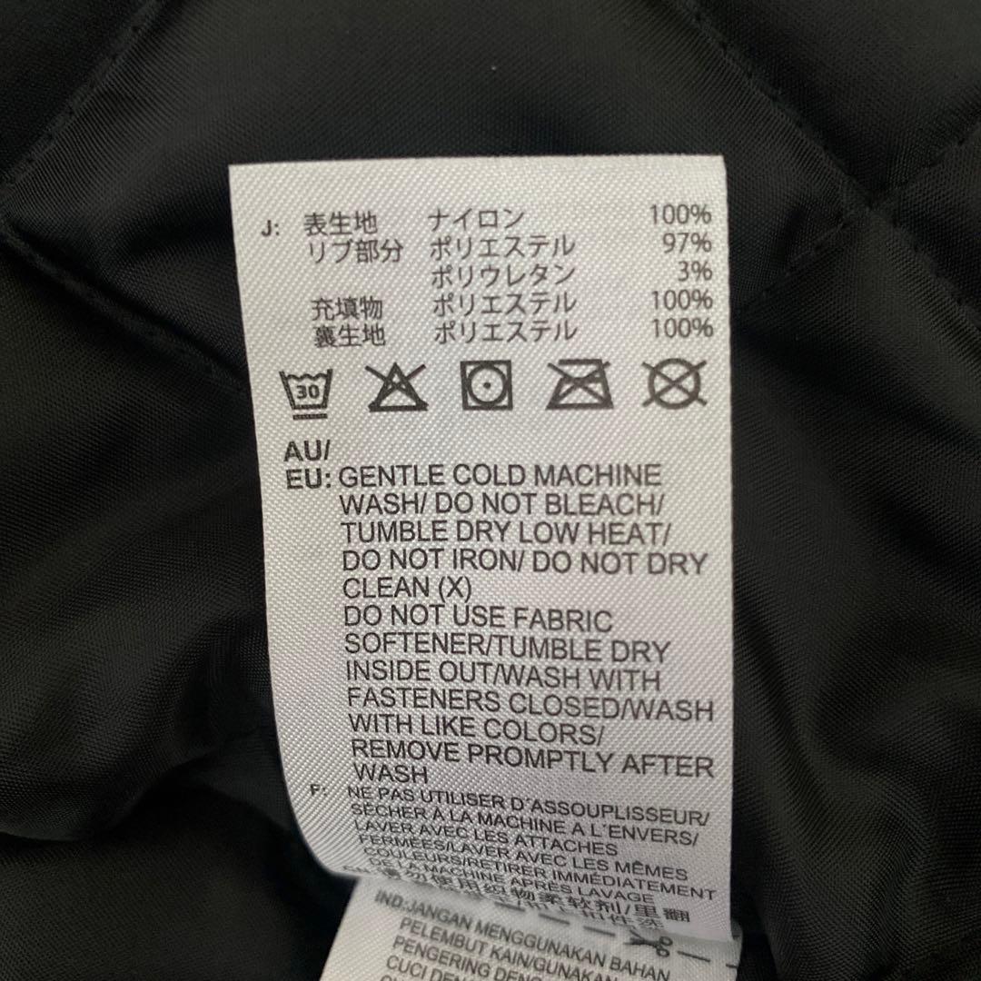 ☆アディダスオリジナルス　ベンチコート☆