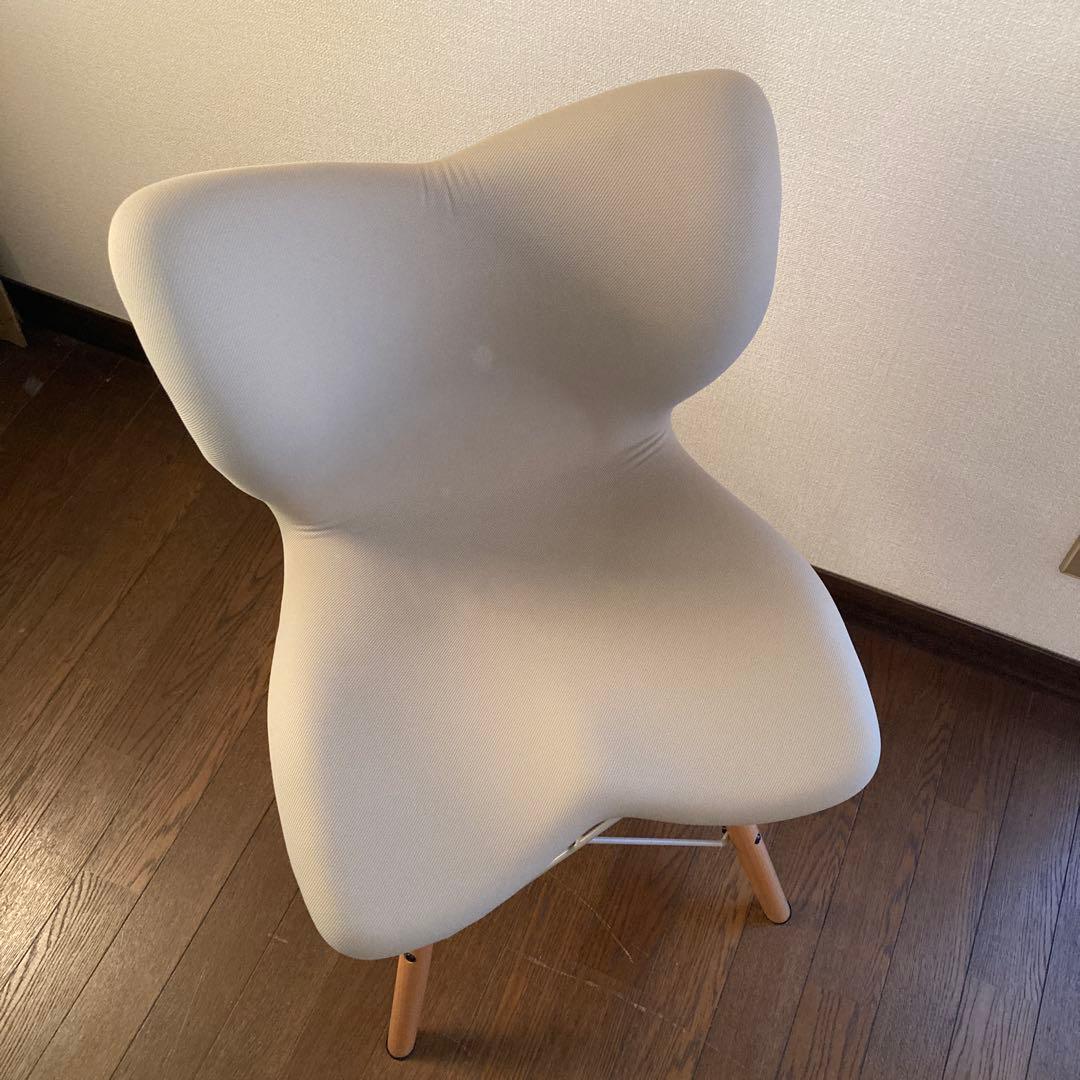 椅子 MTG - Style Chair PM