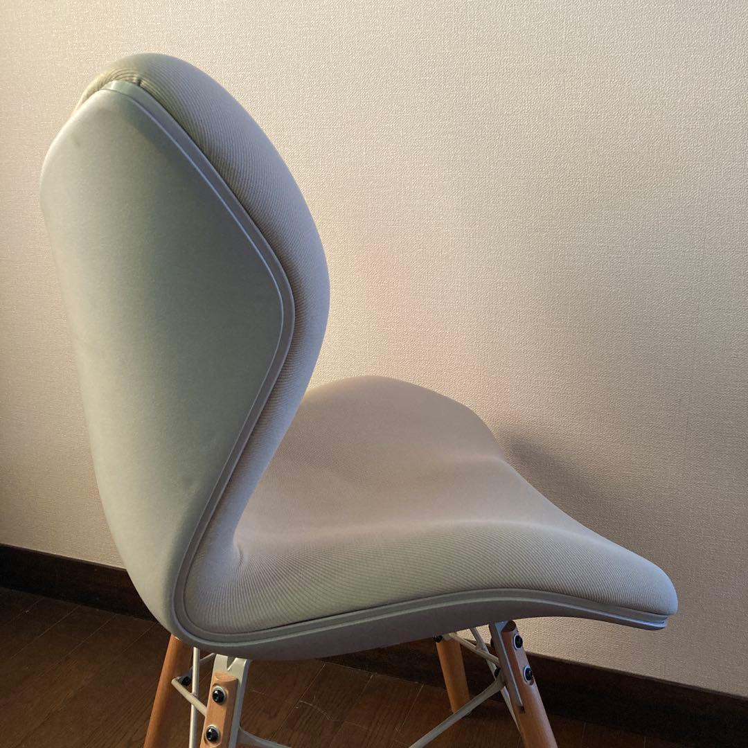 椅子 MTG - Style Chair PM