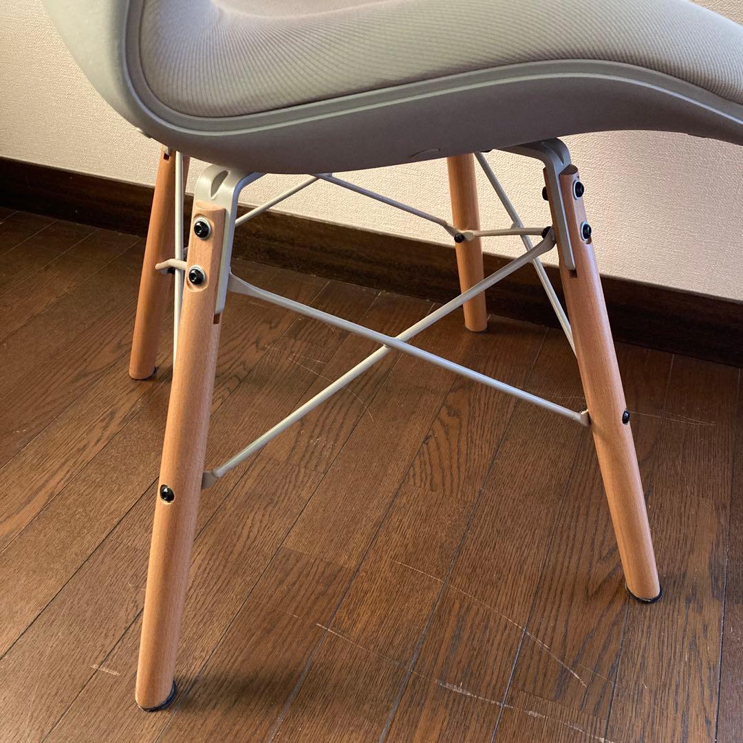 椅子 MTG - Style Chair PM