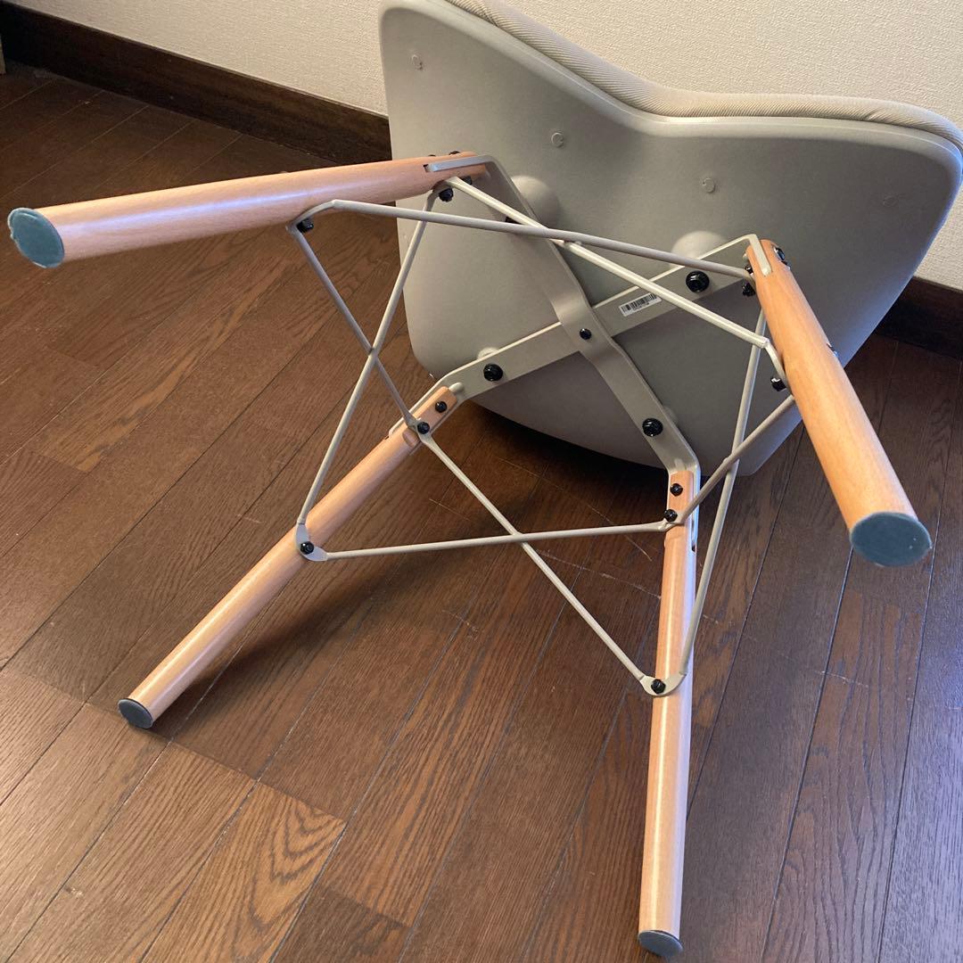 椅子 MTG - Style Chair PM