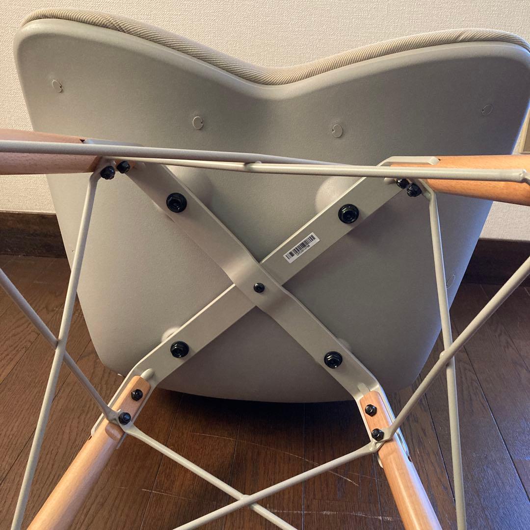 椅子 MTG - Style Chair PM