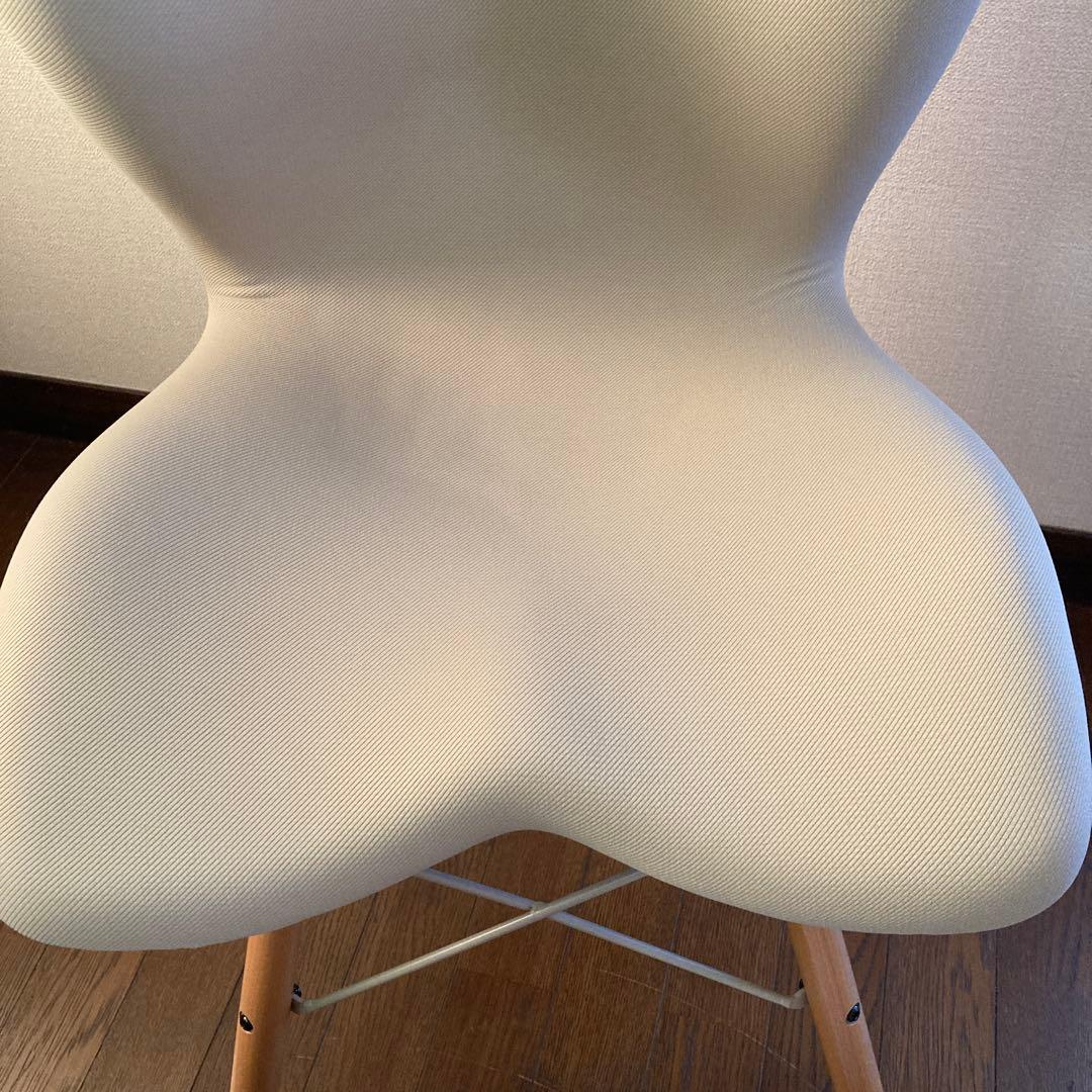 椅子 MTG - Style Chair PM