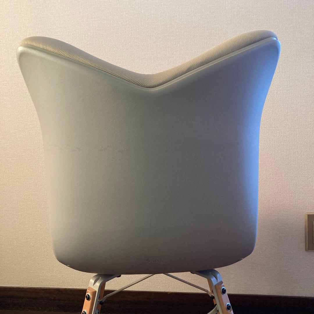 椅子 MTG - Style Chair PM