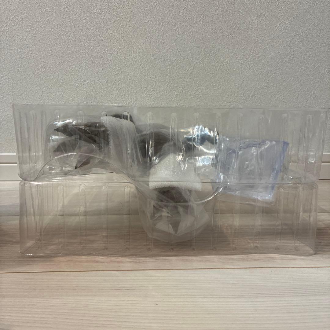 A*a様 一番くじストレンジャー・シングス 未知の世界 A賞デモゴルゴン フィギ