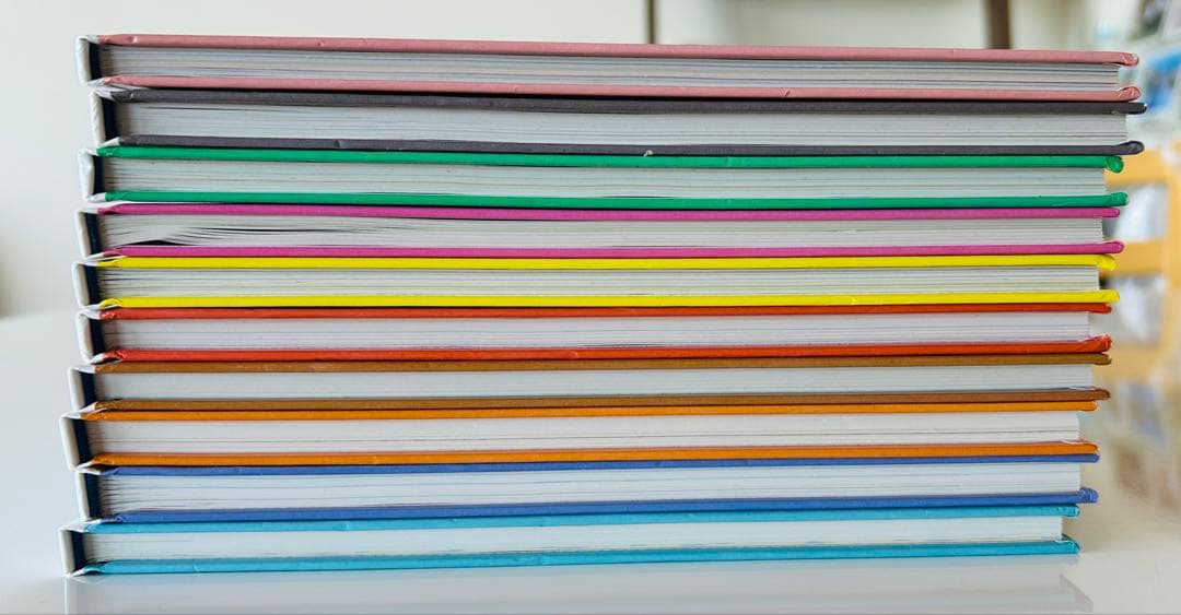 さんすうだいすき 遠山啓　全10巻