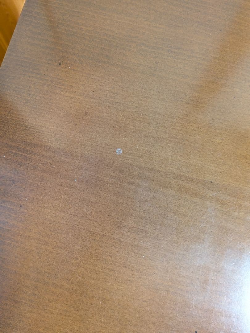 利根商会　ダイニングテーブル