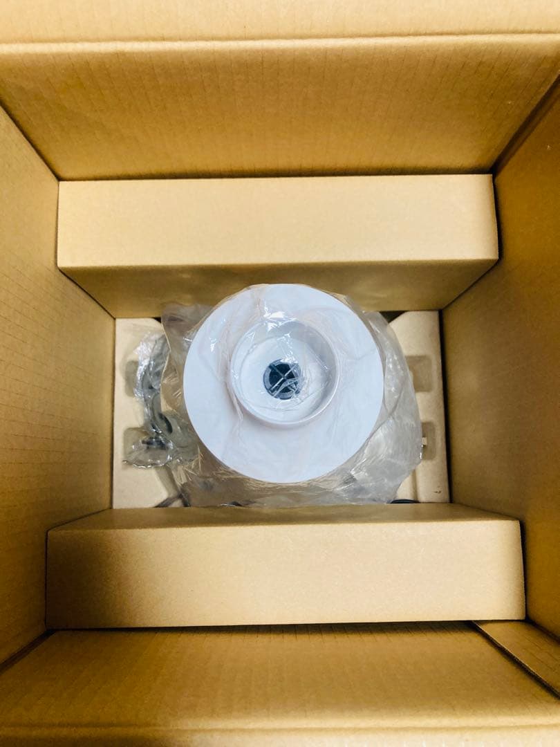 【美品】復元ドライヤー PET ペット用ドライヤー LJ-365P1