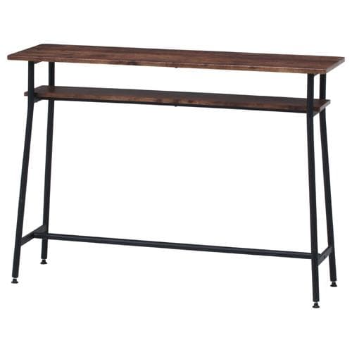 《新品・送料無料》カウンターテーブル ナビア