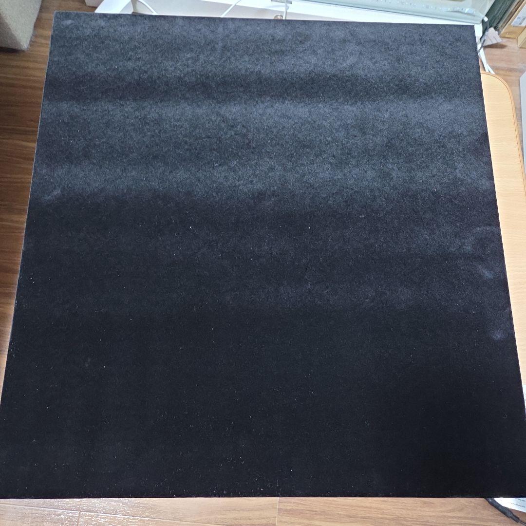 スチールラック・メタルラック space space moducase DF60