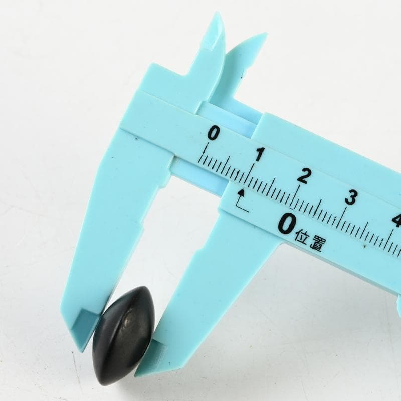 囲碁　碁石　本蛤碁石　那智黒碁石　碁笥　一套　時代箱付　H　R9082