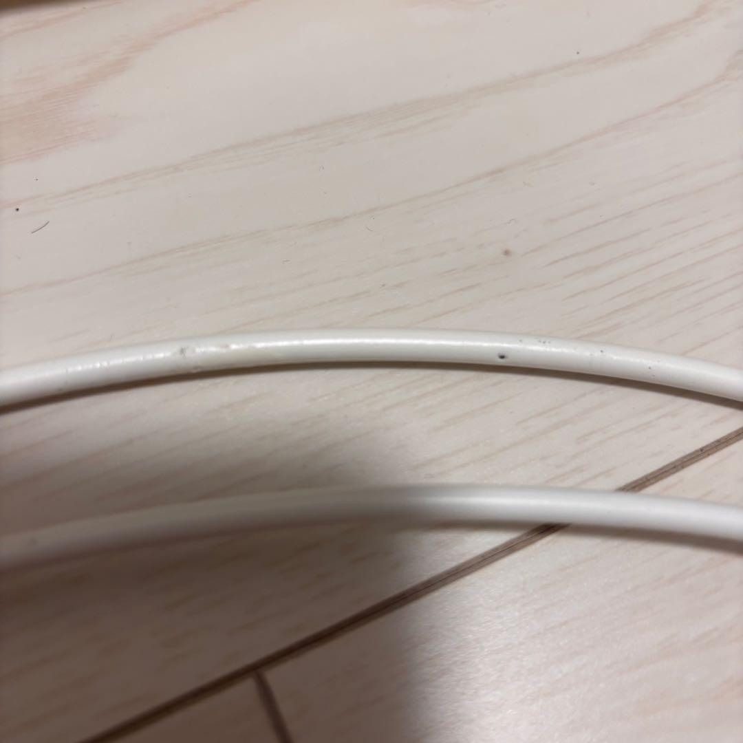 IKEA VINGMAST ヴィングマスト　廃盤レア品