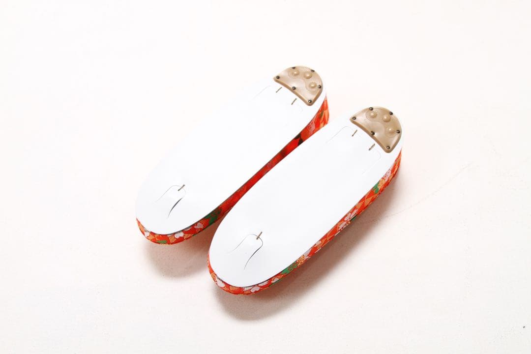 七五三箱せこセット7歳用