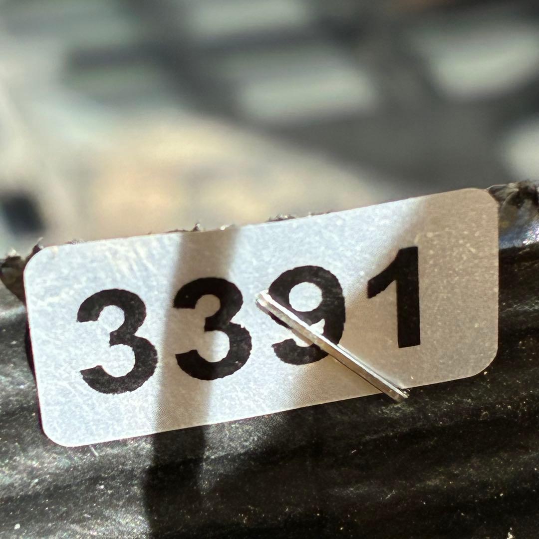 ぱ*こ様 ☘️蕾付き☘️極上☘️3391⭐️小輪⭐️ ハートSD⭐️オーレア⭐️