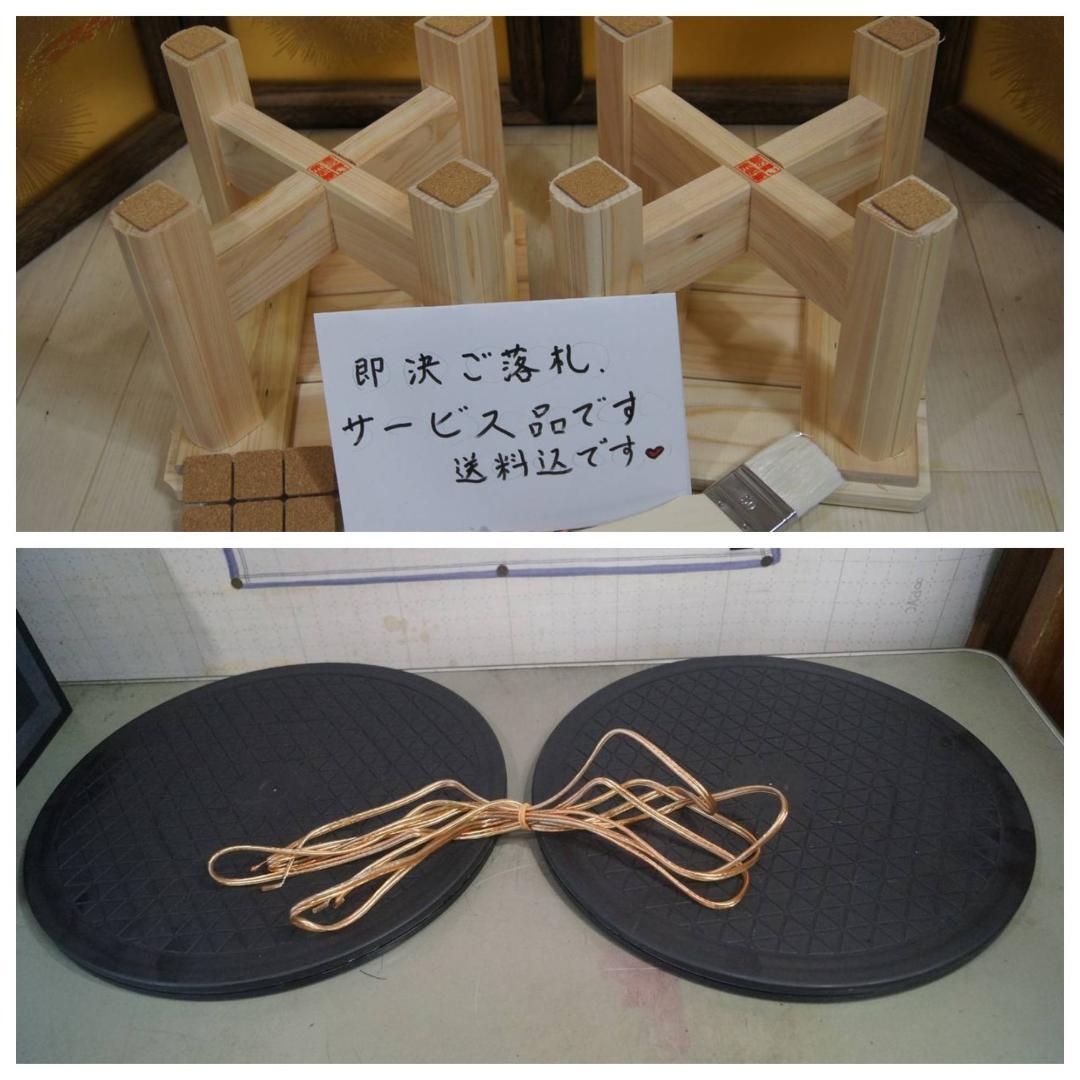 ★完動美品NS-890★Wベリリュームユニットのヤマハ唯一４WAY１ヶ月動作保証