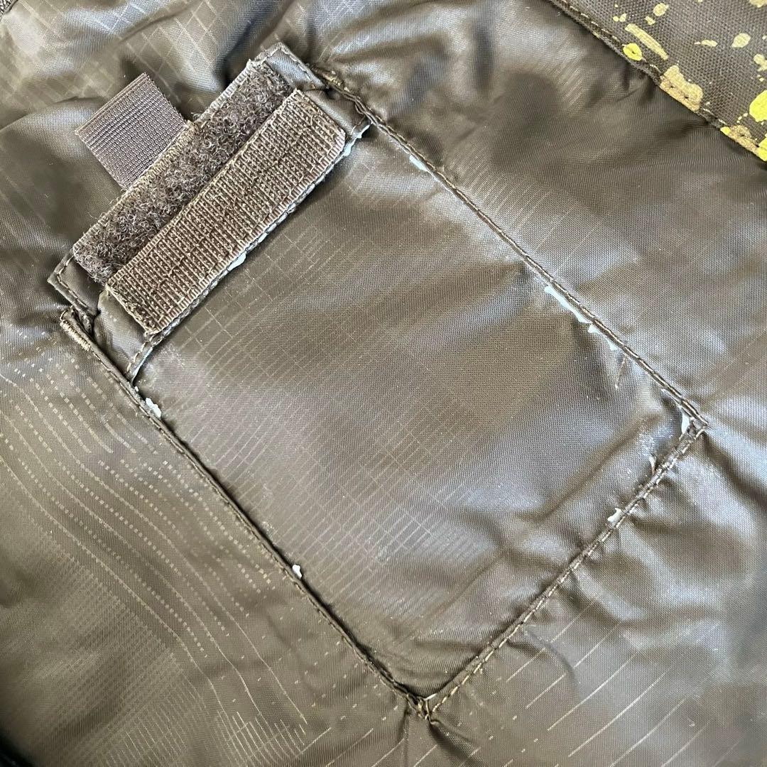 #7K✨BURTON✨スノボ ウェア ジャケット メンズL DRYRIDE